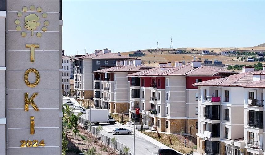 Sitelerdeki Aidat Düzenlemesi Hatay'ı Nasıl Etkileyecek?