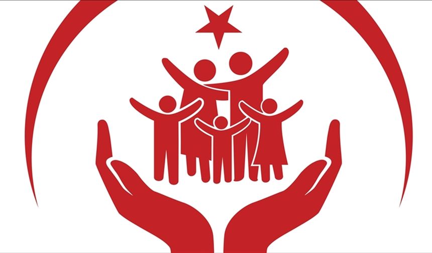 Aile kurumunun güçlendirilmesi için 19-20 Kasım'da 'Aile ve Kültür-Sanat Sempozyumu' düzenlenecek