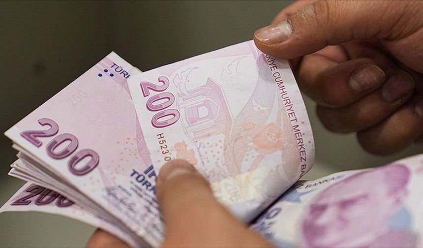 Üniversiteyi İlk Kez Kazananlara 20 Bin TL Destek: Ayrıntılar Belli Oldu!