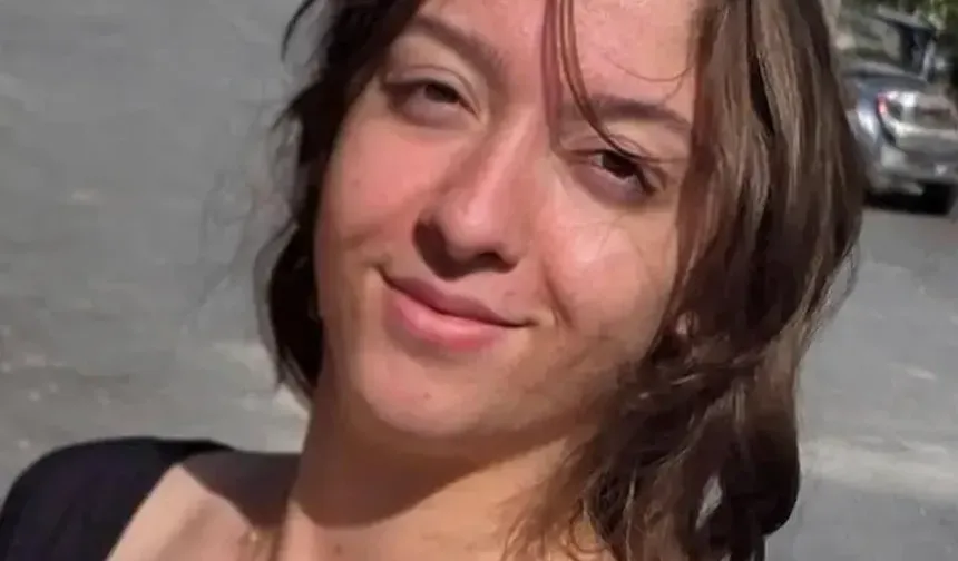 Defne'de Feci Kaza: 17 Yaşındaki Dilan Can Verdi