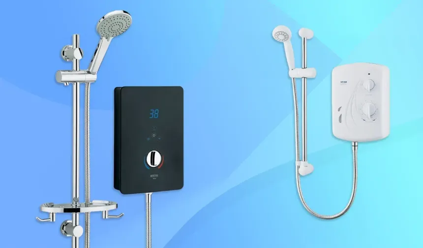 Evde En Çok Elektrik Tüketen Cihaz Belli Oldu