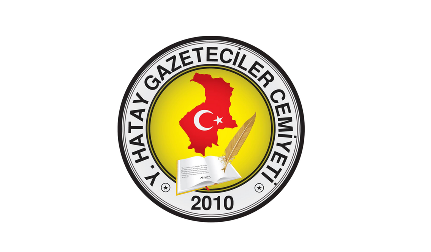 Hatay Gazeteciler Cemiyeti’nden Kamuoyuna Önemli Duyuru