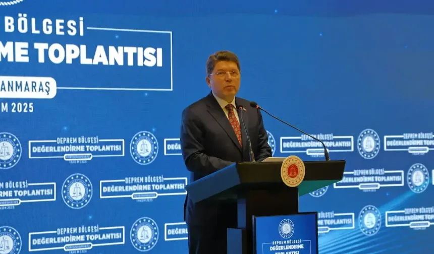 Hatay’da Yıkım ve Sigorta Davaları Patladı!