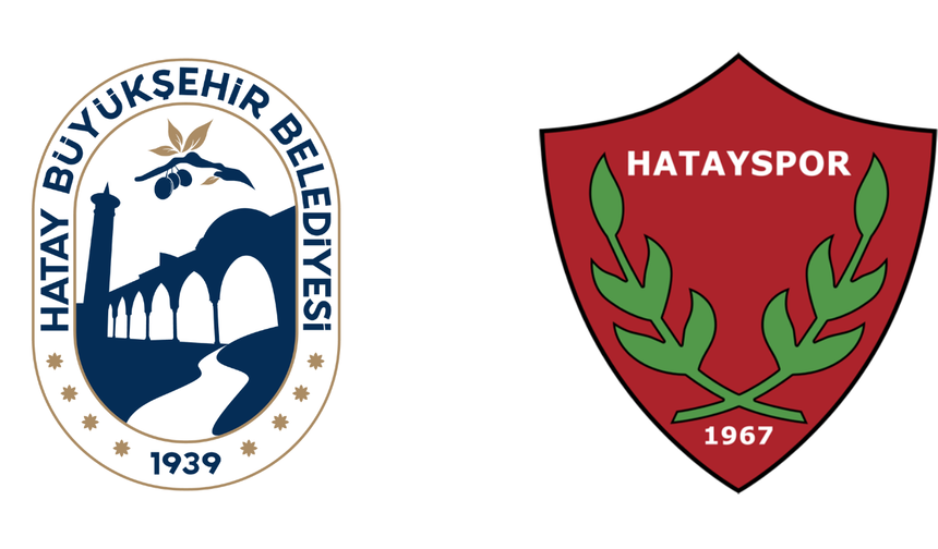 Hatayspor'a Bir Darbe de Büyükşehir Belediyesi'nden !