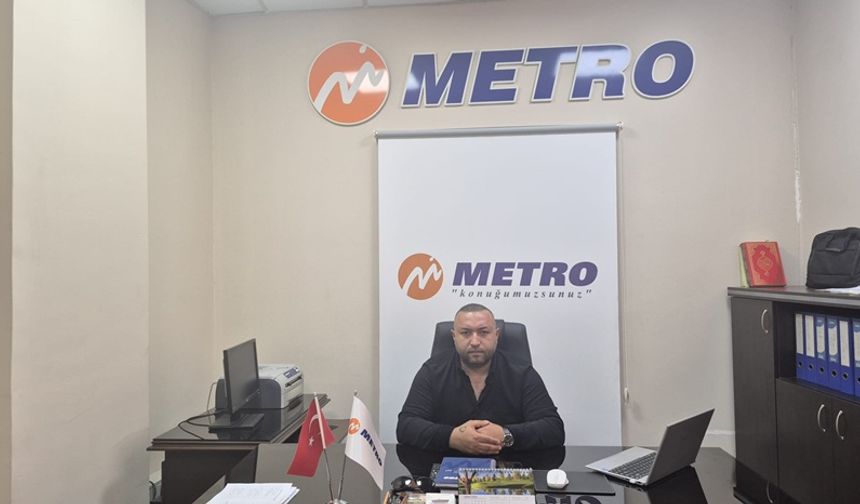 Hatayspor’dan Ulaşım Desteği İçin Teşekkür Mesajı