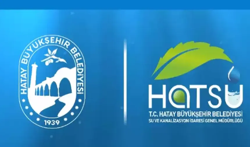 HATSU’dan Büyük Ailelere Ve İhtiyaç Sahiplerine Su Desteği