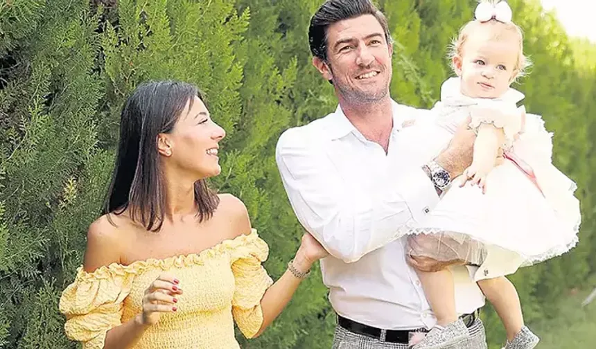 Hatay Depreminde Kaybolan Mursaloğlu Ailesinden Hâlâ Haber Yok