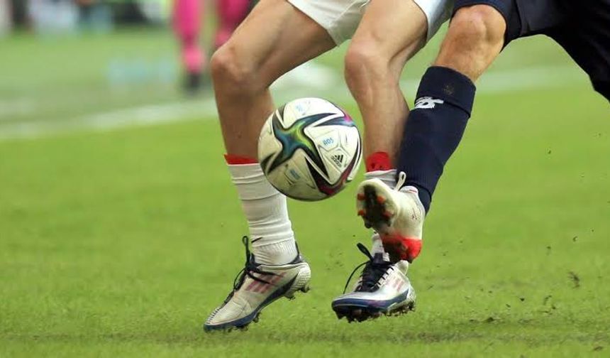 Bahis Operasyonu Hataysporlu Futbolculara da Sıçradı