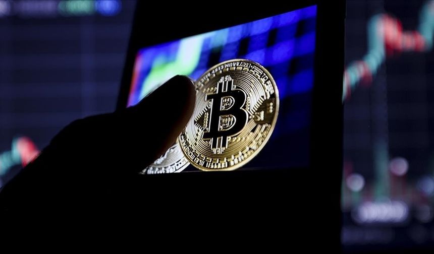 Hatay Dahil 19 İlde Kripto Operasyonu: 100 Milyon Liralık Vurgun