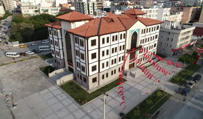 Vatandaşlara Borç Yapılandırmasında Ek Süre Verildi!