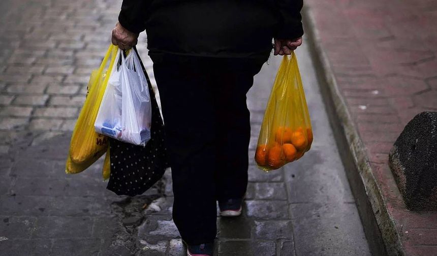 Yardım Alan Hane Sayısı Rekor Kırdı! İşte Rakamlar