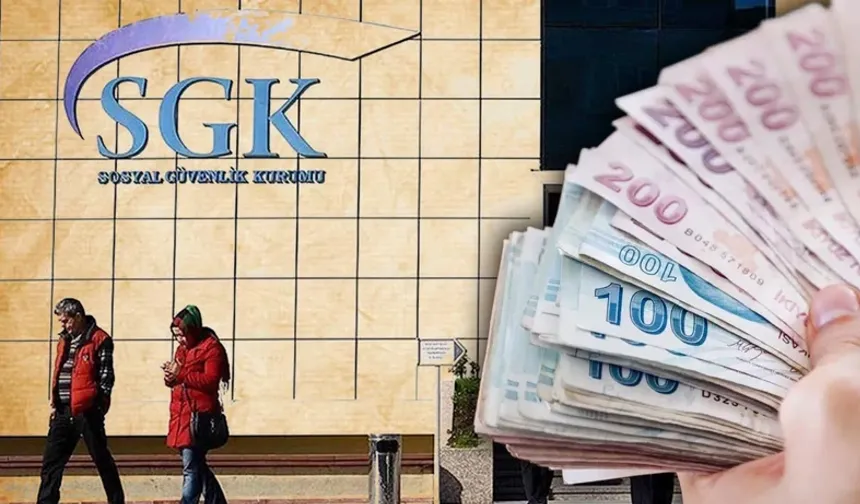 Göçmenler Ücretsiz Kullanıyordu: Artık Para Ödeyecekler!