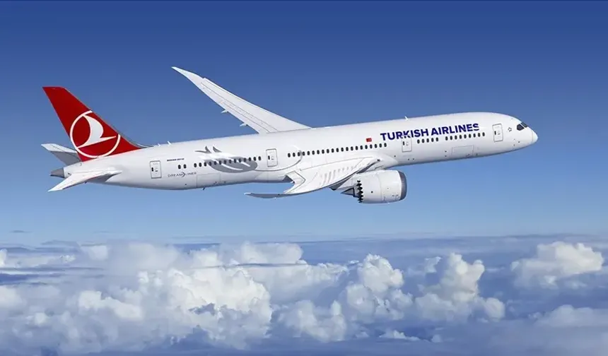 Gerilim Tırmandı, Uçuşlar Durdu