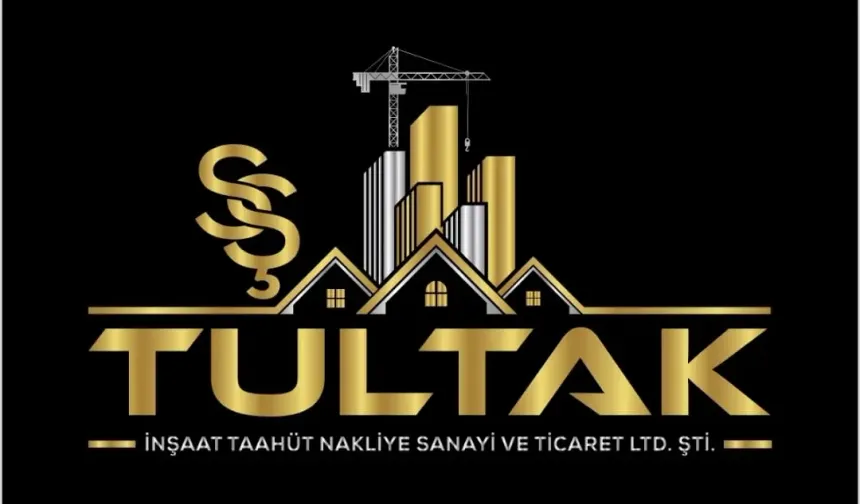 Arsuz’un Güvendiği İsim: Tultak İnşaat