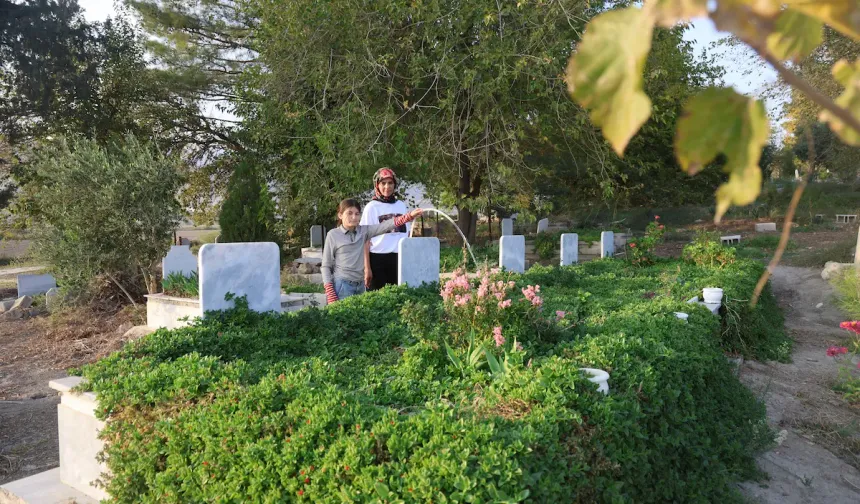 Hatay’daki Yağmur Apartmanı Davasında Karar Hâlâ Çıkmadı