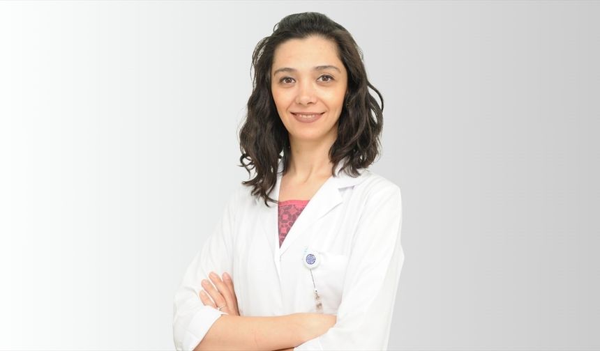 Bayındır Hastanesi'nden akran ve dijital zorbalığa karşı ailelere uyarı