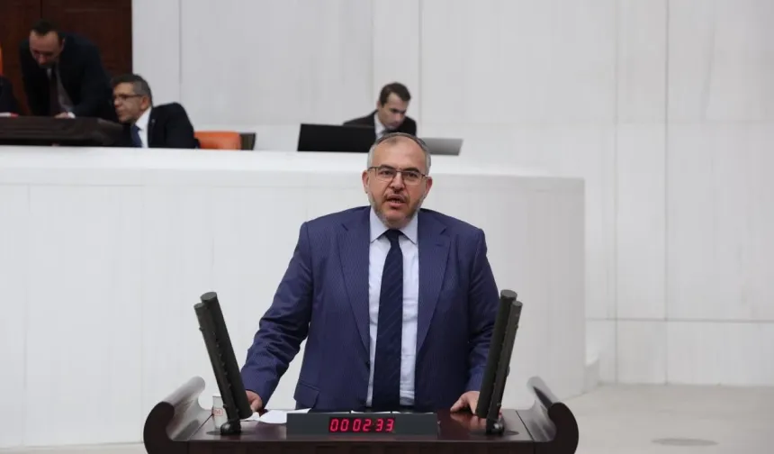 Öğretmenlik Mesleği İtibar Kaybı Yaşıyor