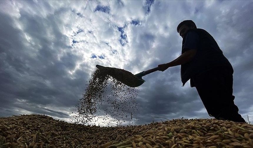 Borcu Olan Çiftçi ve Esnafa Kötü Haber!