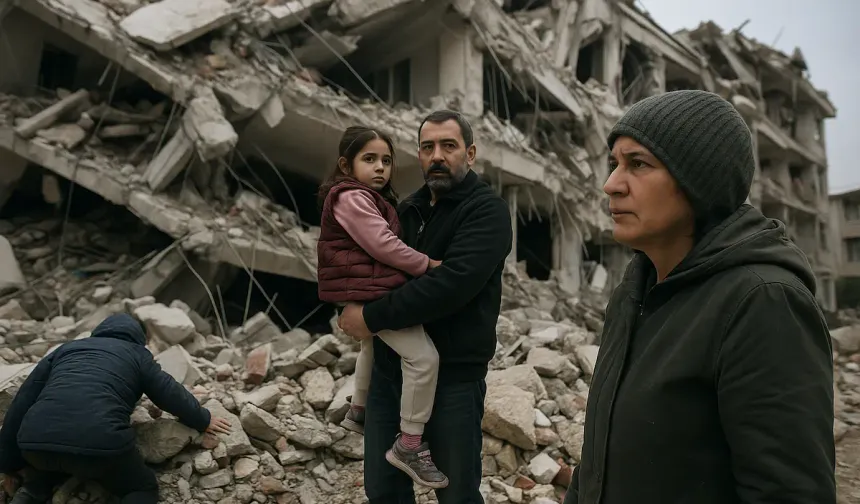 Hataylılar İnternette En Çok Ne Aratıyor? İşte Detaylı Analiz