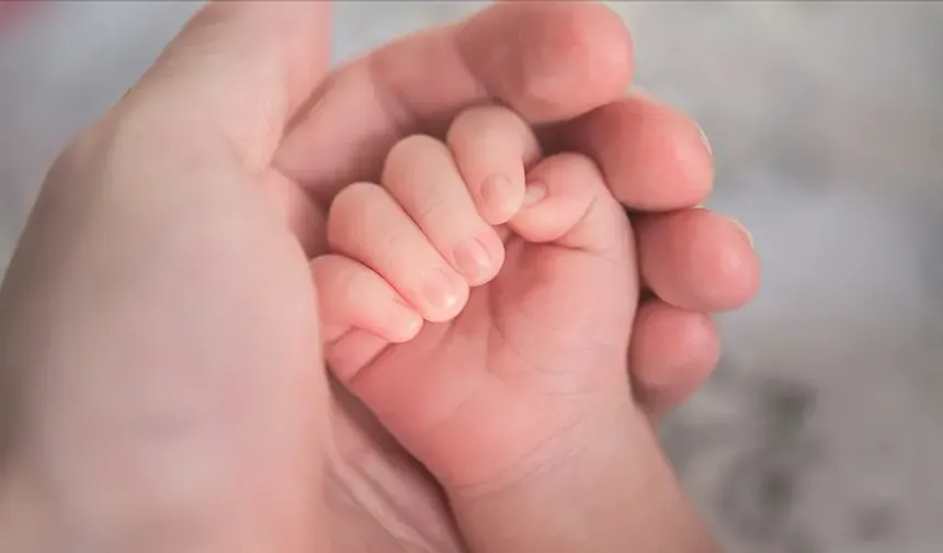 Anneye 24 Hafta, Babaya 10 Gün İzin Geliyor