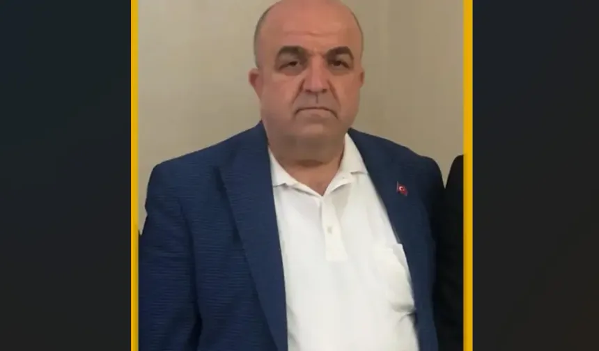 Hatay’ın Kanaat Önderi: Şeyhdavut Gerkes