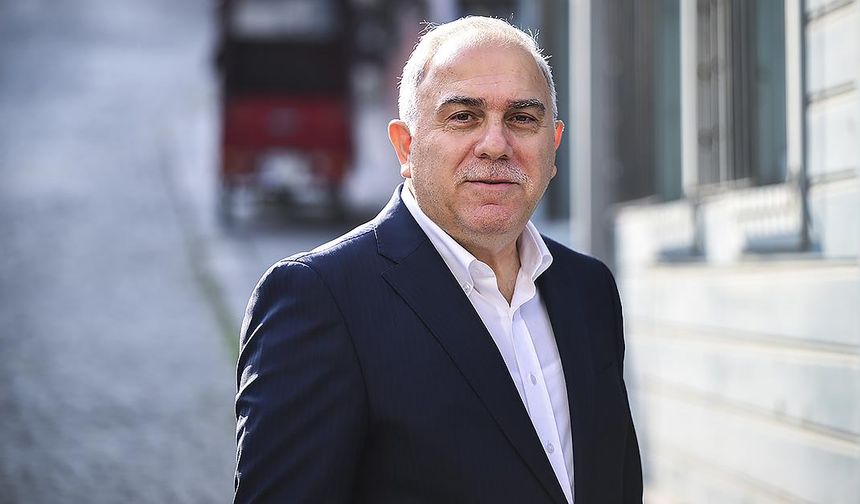 Fatih'te kayıp kültürel miras birer birer ihya ediliyor