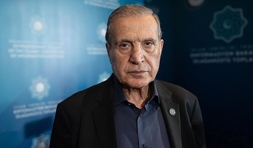 Filistin'den 'Tel Aviv'in 19 yerleşimi onaylamasının yasa dışı olmadığını savunan' ABD'nin İsrail Büyükelçisi'ne tepki