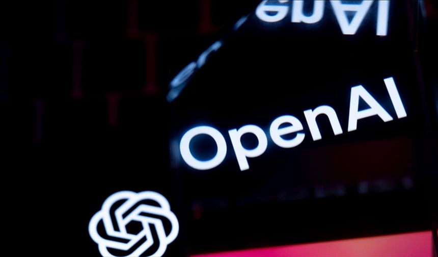 Google'ın yapay zeka hamleleri OpenAI'ı harekete geçirdi