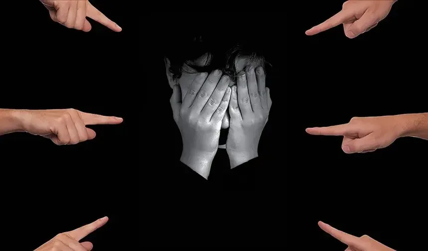 Akran Zorbalığına Yeni Önlem: Okul Başlangıç Yaşı Değişiyor