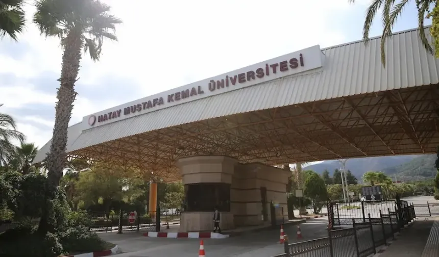 MKÜ'nün 2025 Bütçesi 4 milyar 220 milyon 70 bin TL!