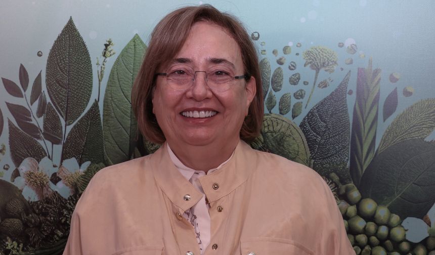 Obezite görme bozukluklarına da neden olabiliyor