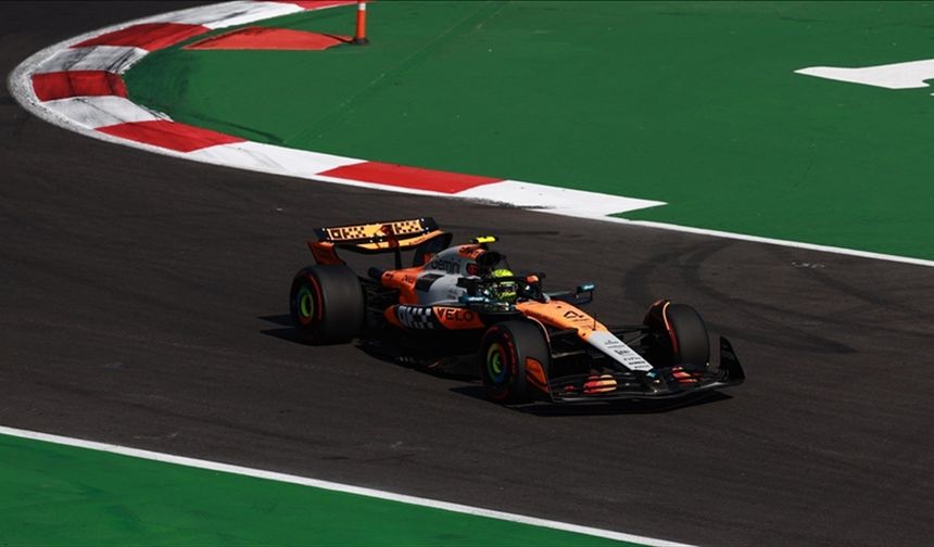 Portekiz, Formula 1'de 2027 ve 2028 takvimine eklendi