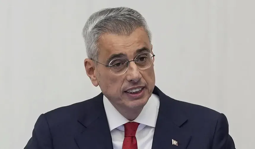 Deprem Bölgesine 40,8 Milyarlık Sağlık Yatırımı Yapıldı!