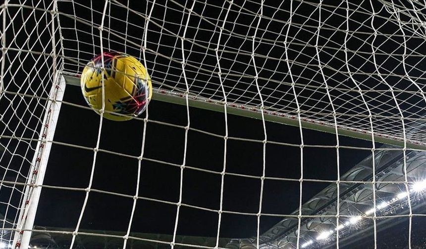 Süper Lig'de 15. haftanın perdesi yarın açılacak