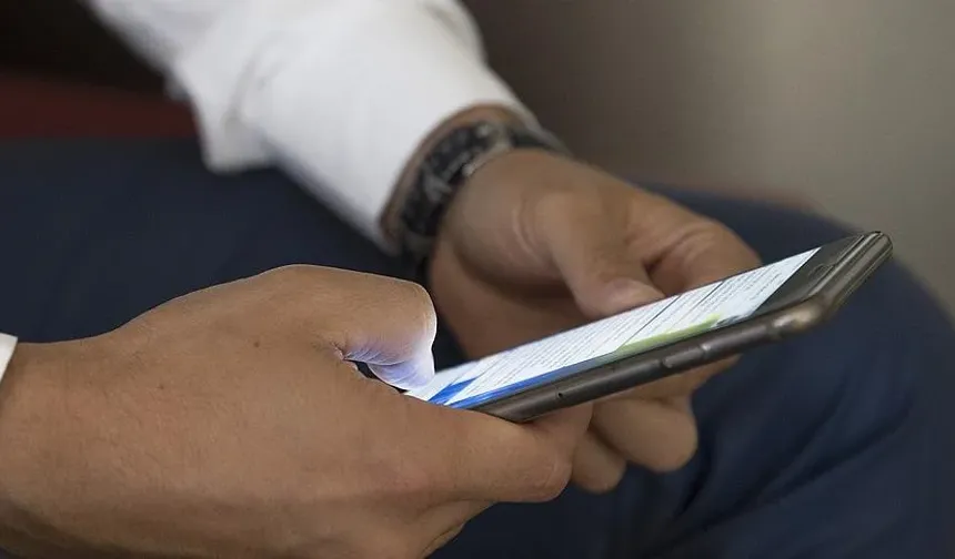 Yerli Telefonlar Geliyor: : İnternet Kesilse de Çalışmaya Devam Edecek!