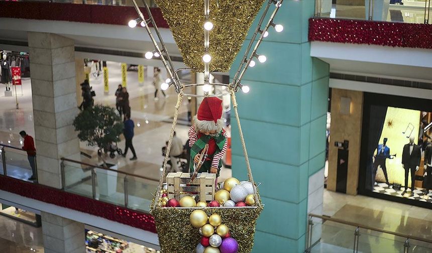 Bakanlık Duyurdu: Yılbaşı İndirimlerine İnceleme