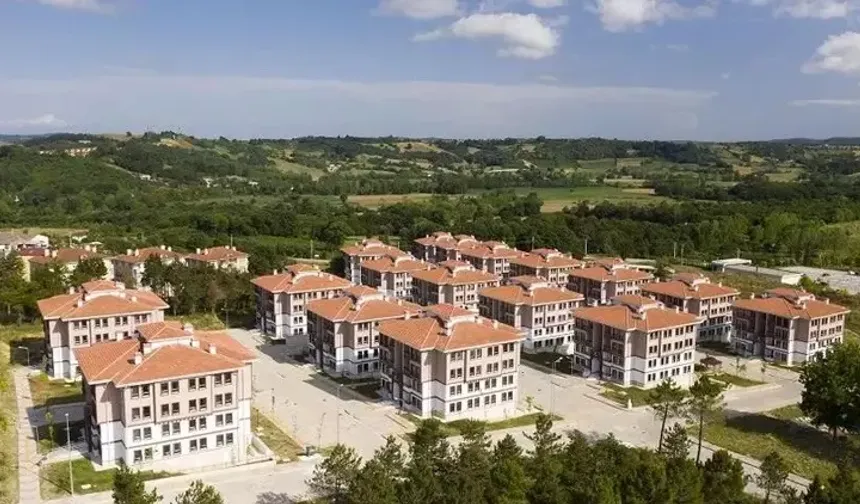 Türkiye’de En Düşük Kira Artışı Hatay’da !