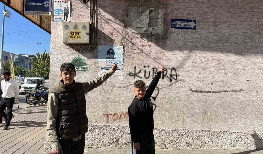 Türkiye'nin en yaşanılmayacak ilçesi olarak Yüreğir'i seçen 'Yapay zekaya' tepki