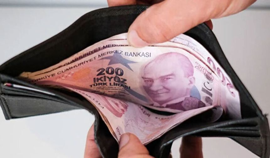 Vergi Paketi Resmi Gazete’de: Hatay’da Cebimizi Ne Bekliyor?