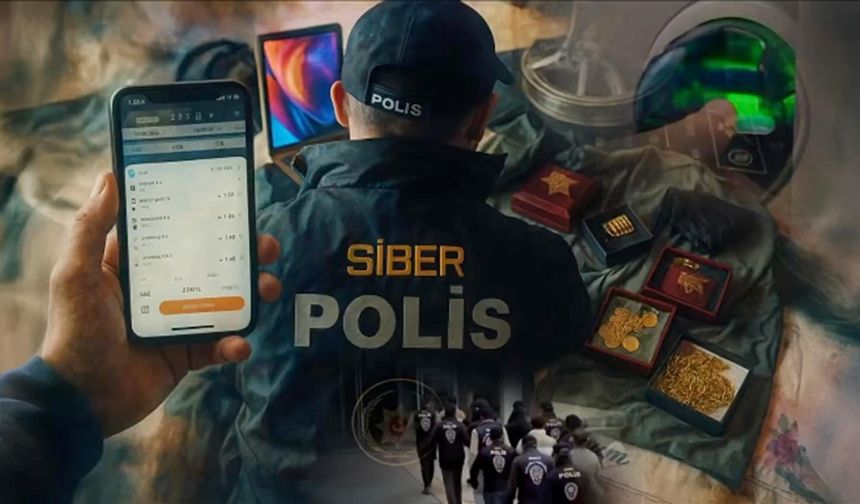 Hatay’da Yasa Dışı Bahise Sert Müdahale: Cezalar Ağırlaşıyor