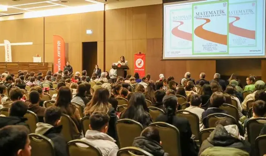 Hatay'da 8.596 Çocuğa Ulaşan Proje Giderek Büyüyor