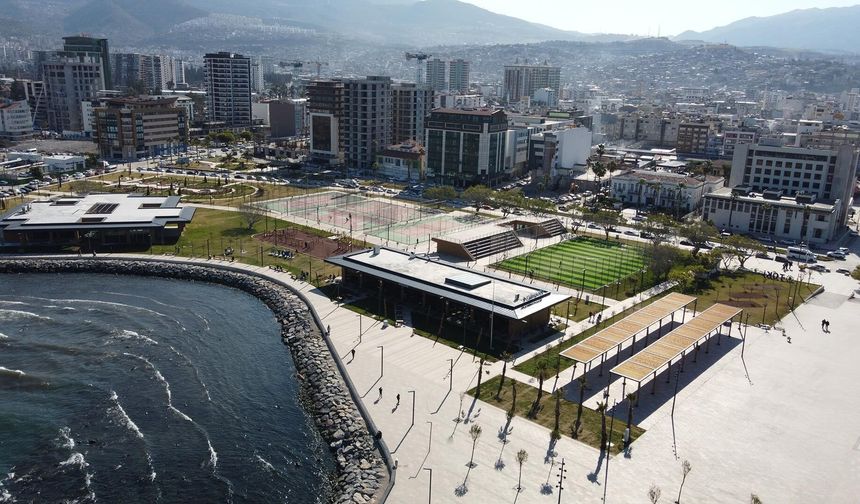 İskenderun Merkezine Şehirlerarası Otobüs Girişleri Yasaklandı!