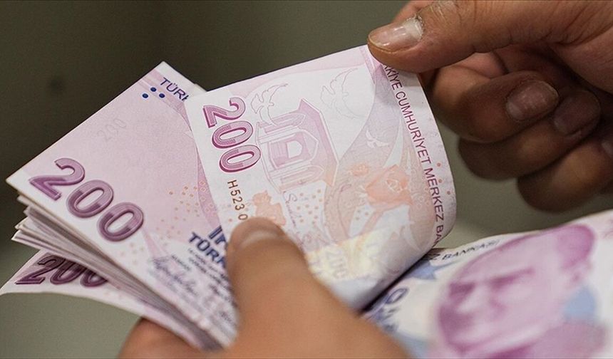 Emekli, Dul, Yetim Ve Sosyal Yardım Alanlar Dikkat: Maaşlar Değişiyor!