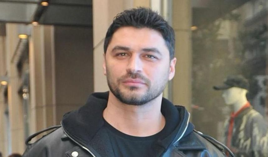 Kızılcık Şerbeti’nde Sürpriz ! Başrol Hataylı O İsim Oldu