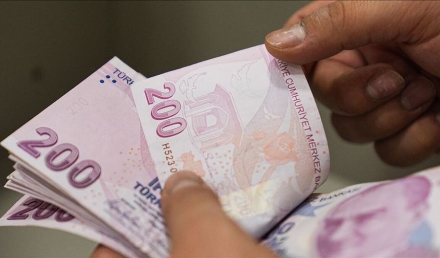 Hatay’da Kira Yardımı Bekleyenlere Kötü Haber!