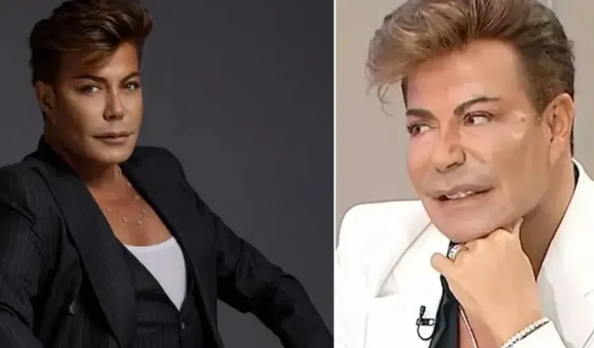 Fatih Ürek Hayatını Kaybetti