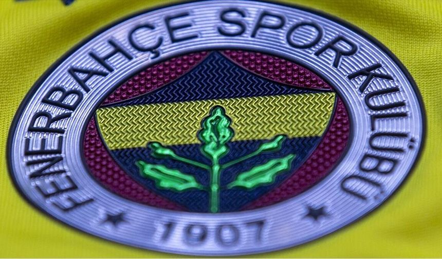 Fenerbahçe'nin toplam borcu açıklandı