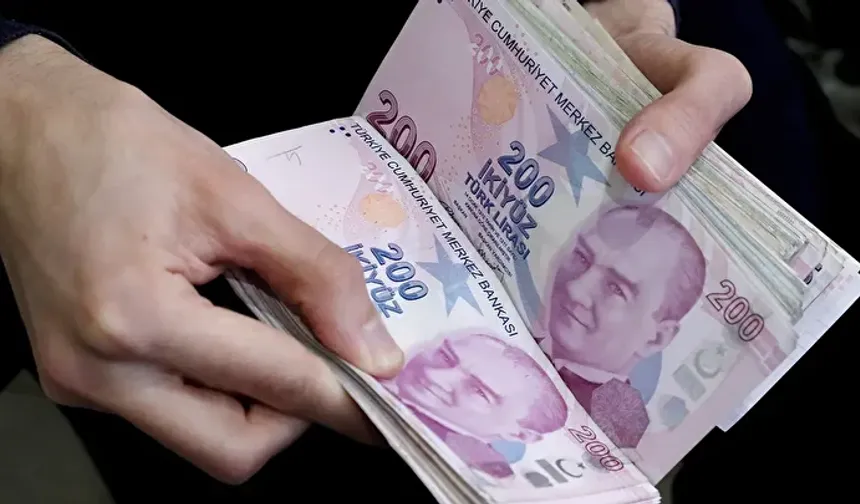 HBB'den Başarılı Öğrencilere Eğitim Desteği: Burslar Hesaplarda