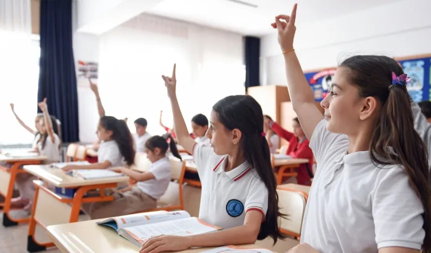 Yarıyıl Tatili Uzatıldı mı? MEB'ten Açıklama Geldi!
