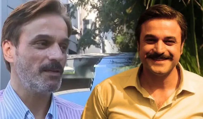 Ufuk Özkan’dan Kötü Haber